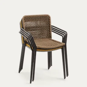mobiliario-contract-sillon sloth 13